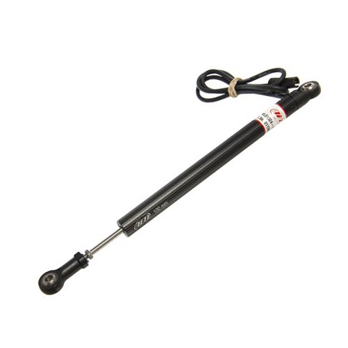 AiM Sports 100mm Stroke Linear Potentiometer