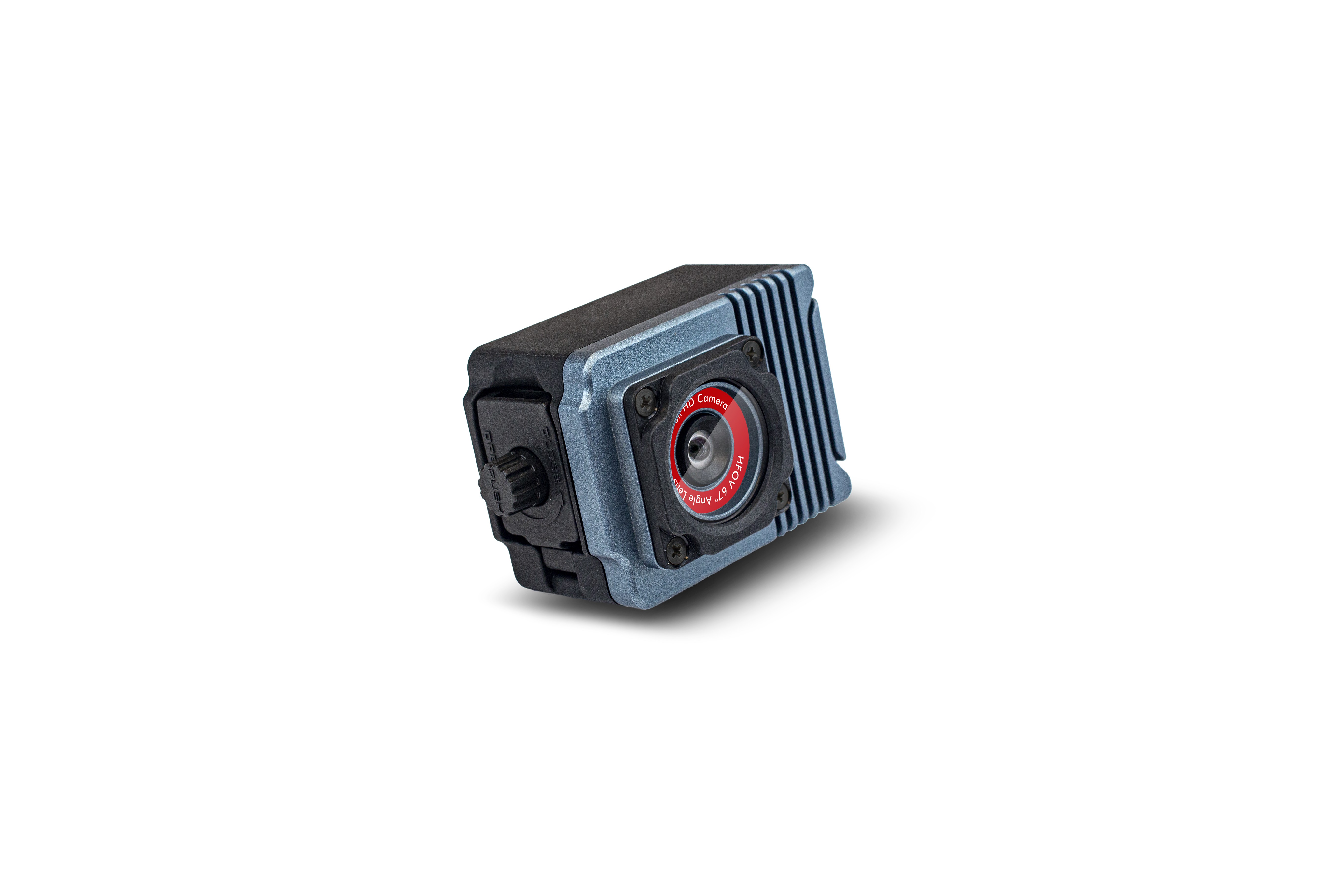 AiM SmartyCam 3 Sport