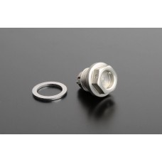 Aella Drain Bolt - Ducati Panigale V4