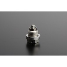 Aella Drain Bolt - Ducati Panigale V4