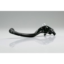 Aella Aluminum Billet Lever (Clutch) - Ducati Panigale V4