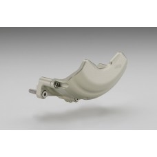 Aella Generator Cover Protector (Left) - Ducati Panigale V4