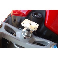 Aella Navigation Stay - Ducati Panigale V4