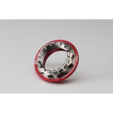 Aella Aluminum Taper Cone (Large Ducati Rear Axle) - Ducati Panigale V4