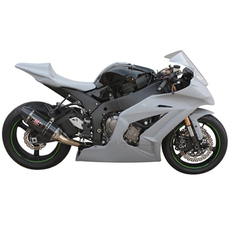 Armour Bodies Pro Series Superbike Bodywork Kit  2011-2015 Kawasaki Ninja ZX-10R