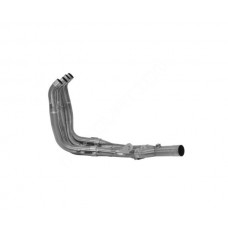 Arrow Stainless Steel Racing Headers for 2019-2020 Yamaha YZF-R3