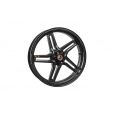 BST Rapid TEK 17 x 3.5 Front Wheel - Ducati 748 / 916 / 996 / 998 (94-03)