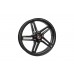 BST Rapid TEK 17 x 3.5 Front Wheel - Ducati 748 / 916 / 996 / 998 (94-03)