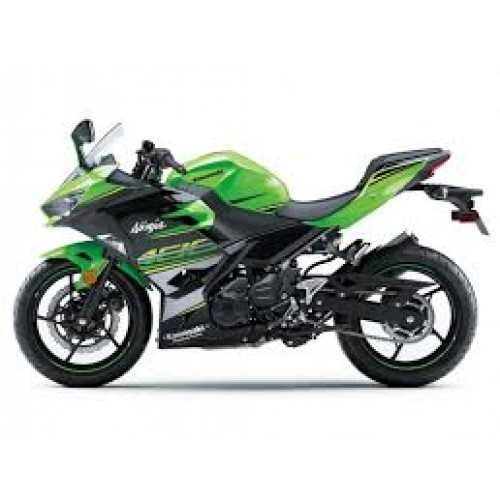 https://www.superbikeunlimited.com/image/cache/catalog/Products/Bikes/images-500x500.jpg
