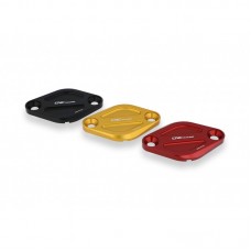 CNC Racing Timing Inspection Cover - Ducati Panigale / Streetfighter / Multistrada V4 / S / R / Speciale