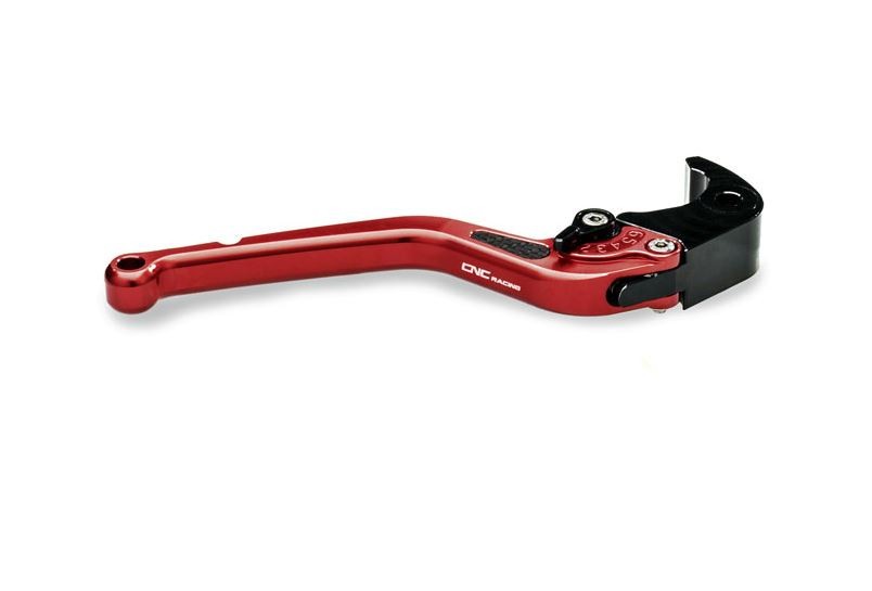 CNC Racing Adjustable Brake Lever (Standard) - Ducati Panigale V4