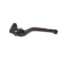 CNC Racing Adjustable Clutch Lever - Most Ducati Models