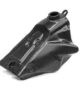 CRM Compositi Carbon Fiber Tank for Yamaha  , YZ250F 2014 - 2018 , YZ450F  2014 - 2017