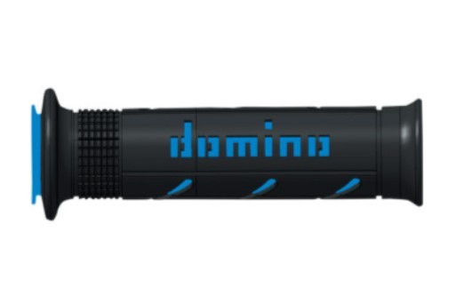 Domino Universal XM2 Super Soft Grips