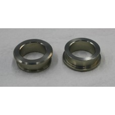 Fast Frank Racing 2011+ Kawasaki ZX-10R Captive Rear Wheel Spacers