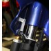 Fast Frank Racing 06-16 Yamaha YZF-R6 Quick Change Fender Mount