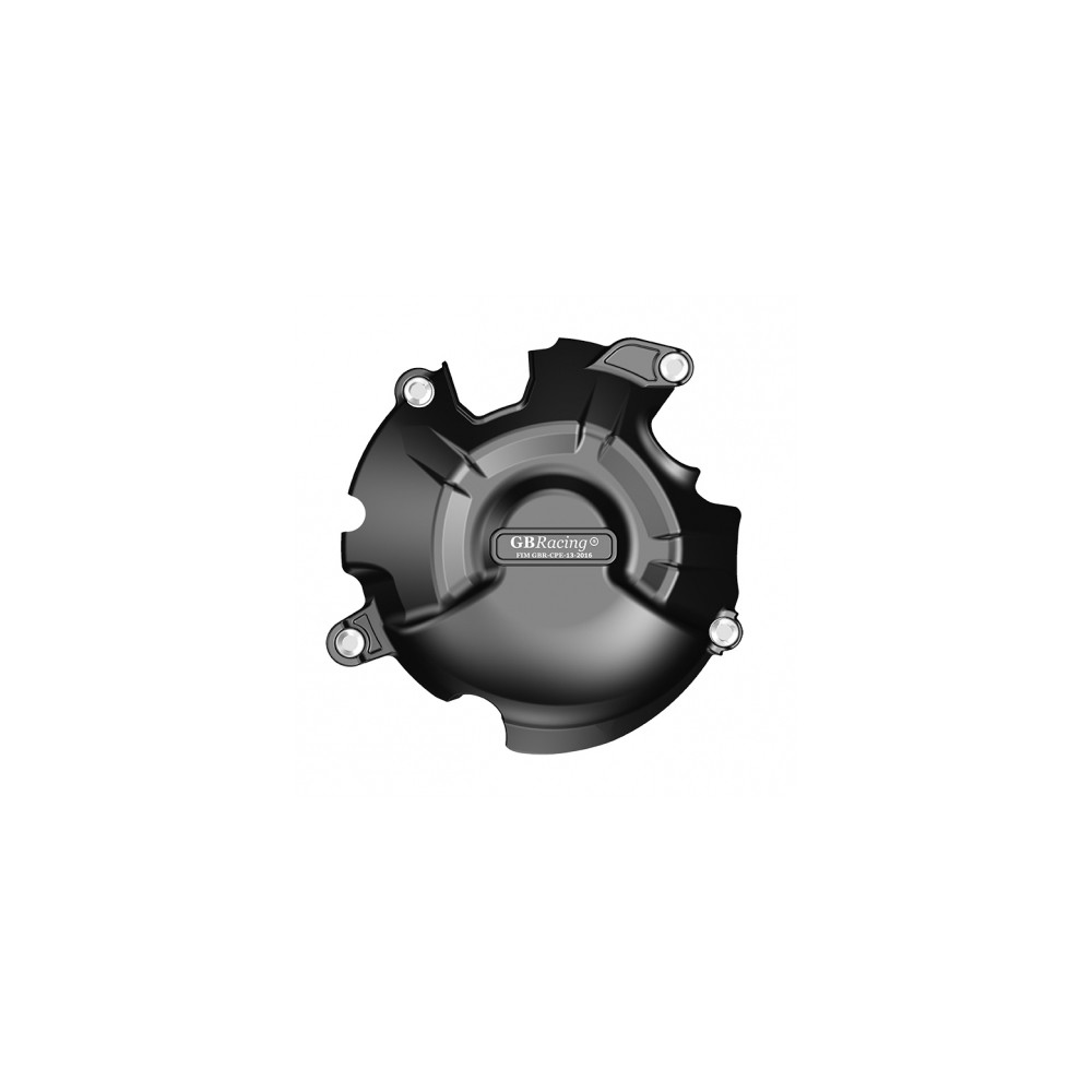 GB Racing 13-16 Kawasaki Z800 Clutch Cover