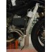 H2O Performance EVO Oversize Radiator and Oil Cooler kit - Ducati Panigale V2