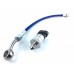 i2M Brake Pressure Sensor