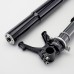 K-Tech Suspension - Racing Superbike Front Fork KTR-4