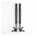 K-Tech Suspension - Racing Superbike Front Fork KTR-4