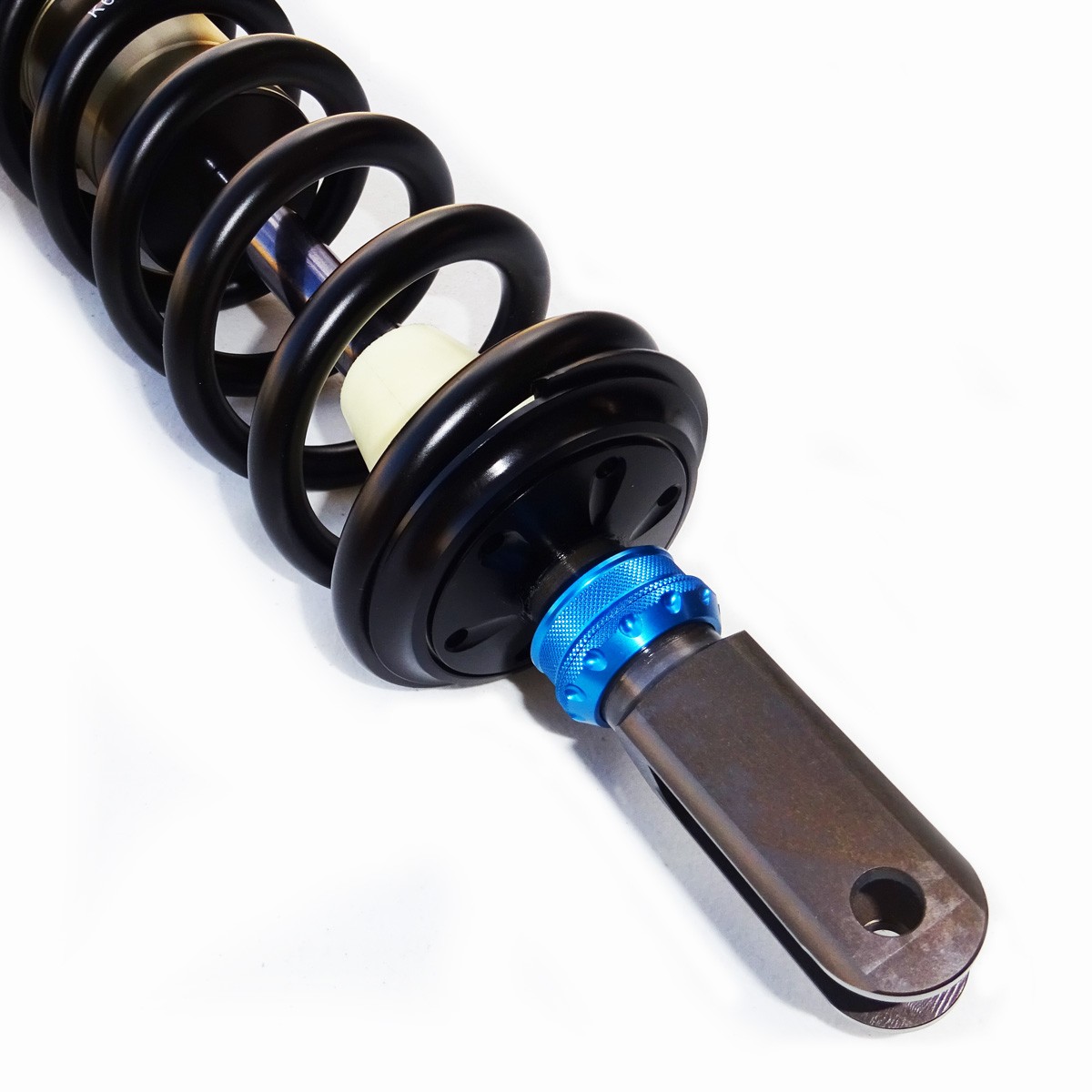 Lainer Suspension Impact18 Rear Shock Absorber KTM , Husqvarna , Gas Gas ( Spring Not Included )