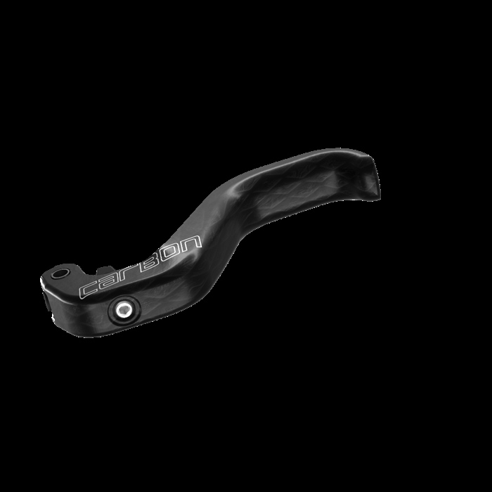 Magura HC Carbolay Carbon Fiber Lever for MT6/MT7/MT TRAIL CARBON