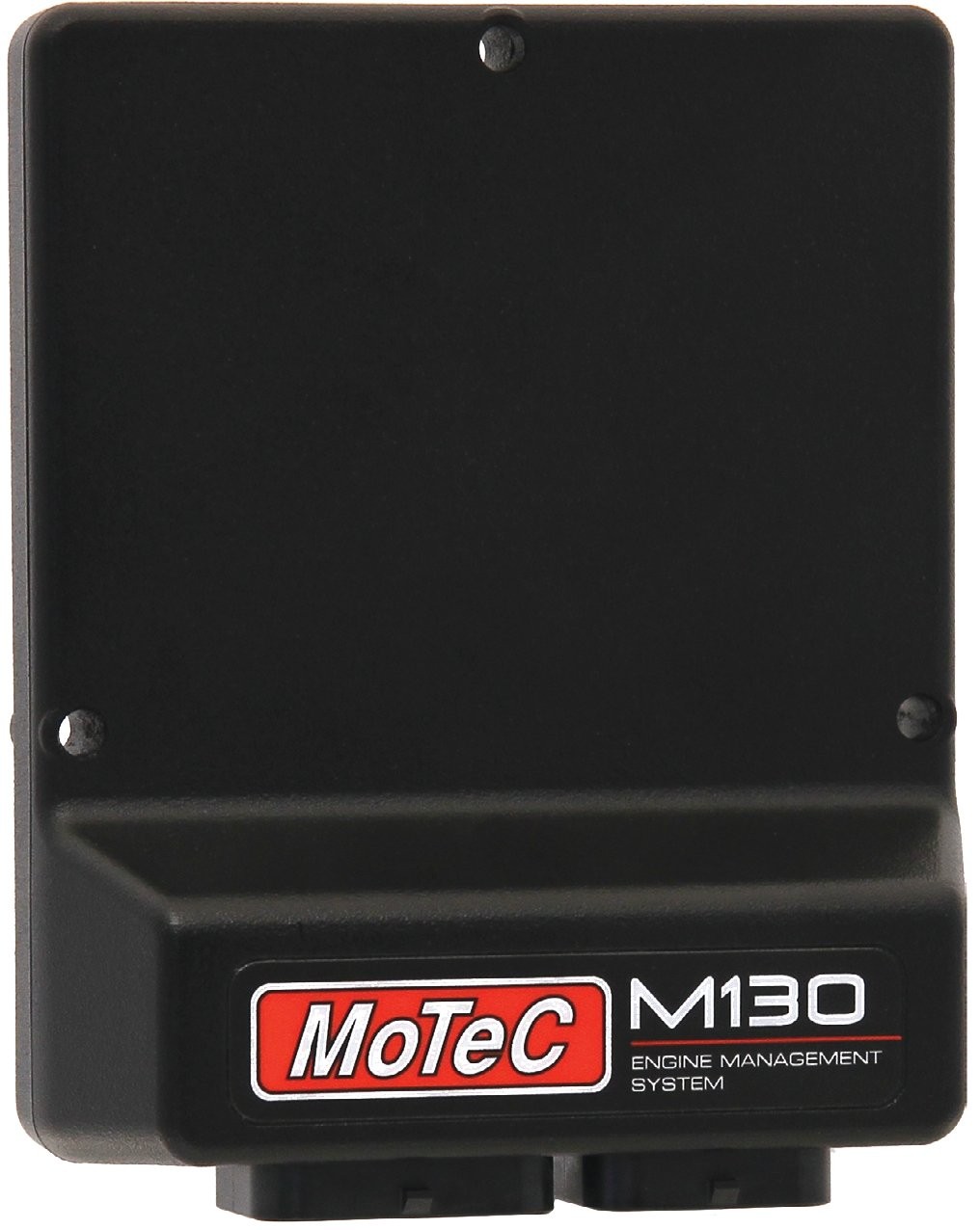 Motec M130 ECU