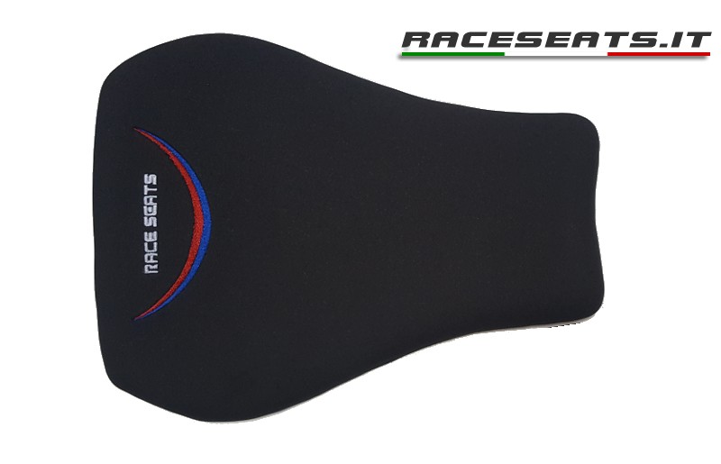 Race Seats Universal Seat - BMW S1000RR (2012-2018)