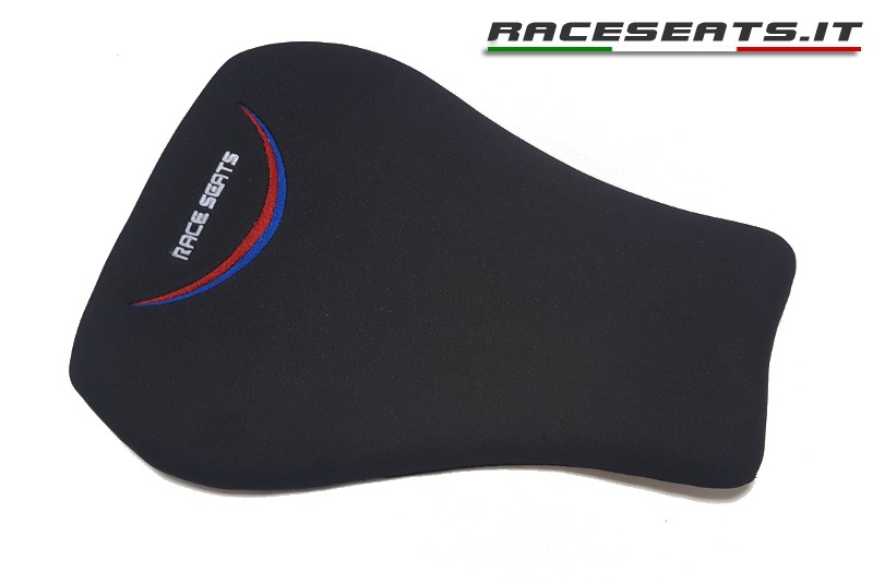 Race Seats Universal Seat - BMW S1000RR (2012-2018)