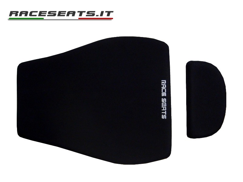 Race Seats Universal Seat - Honda CBR1000RR (2008-2013)