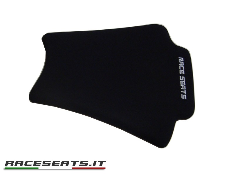 Race Seats Universal Seat - Yamaha R6 and R1