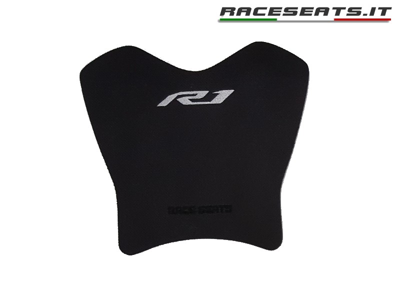 Race Seats Universal Seat - Yamaha YZF-R1/R1M (2015-2018)