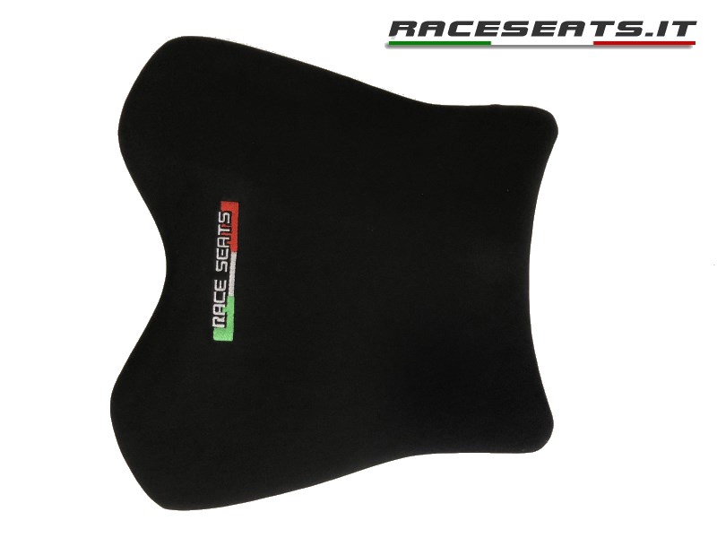 Race Seats Universal Seat - Aprilia RSV4 Factory / R / APCR / RF (2009-2015)