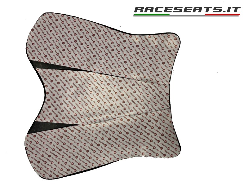 Race Seats Universal Seat - Aprilia RSV4 Factory / R / APCR / RF (2009-2015)