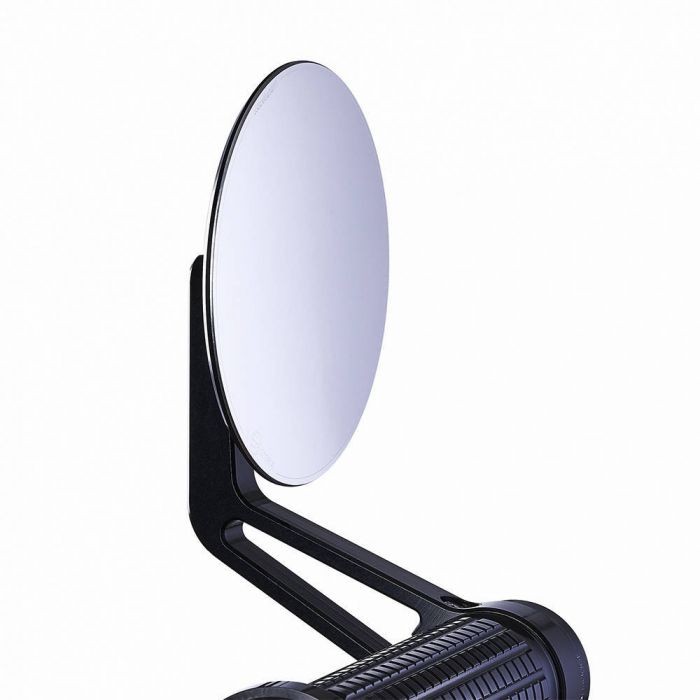 MotoGadget M.View Cafe Bar End Mirror