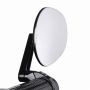 MotoGadget M.View Cruise Bar End Mirror