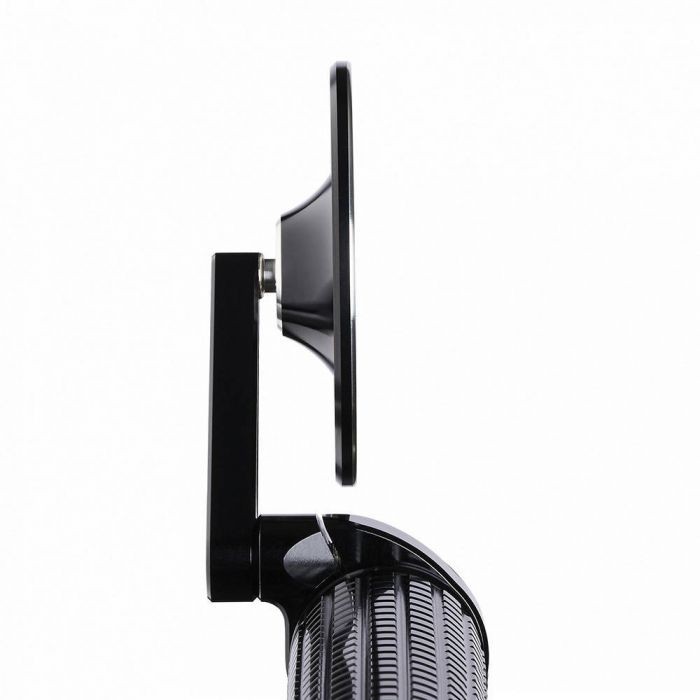 MotoGadget M.View Cruise Bar End Mirror