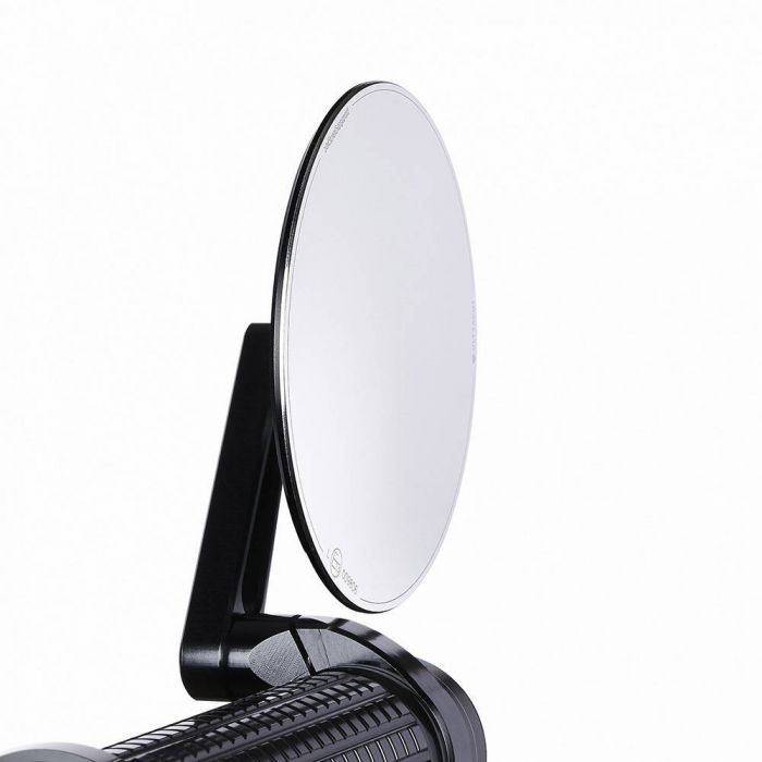 MotoGadget M.View Street Bar End Mirror