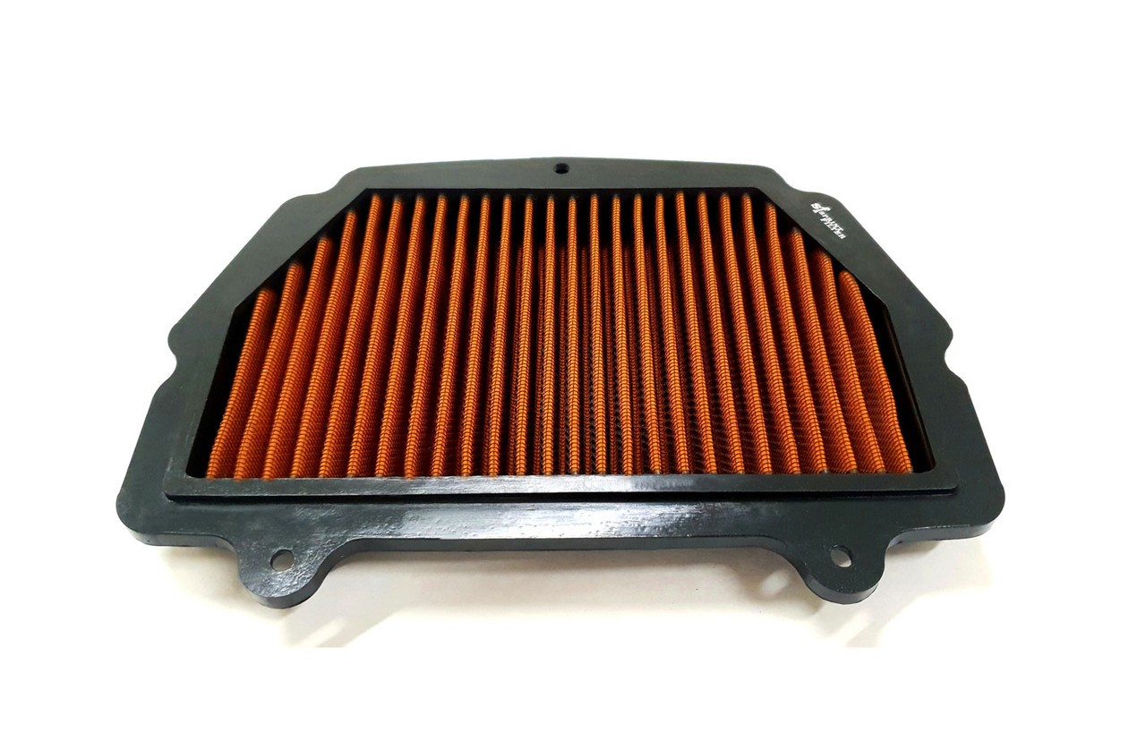 Sprint Racing P08 Air Filter - Honda CBR1000RR-R (2020-2023)