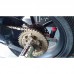 Supreme Technology Oversuspension Mass Damper - BMW S1000RR (2010-2014)