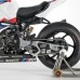 Suter Superbike Swingarm Kit - 2019+ (2020 US) BMW S1000RR