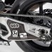 Suter Superbike Swingarm Kit - 2019+ (2020 US) BMW S1000RR