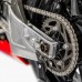 Suter Superbike Swingarm Kit - 2017+ Suzuki GSX-R1000 / GSX-R1000R