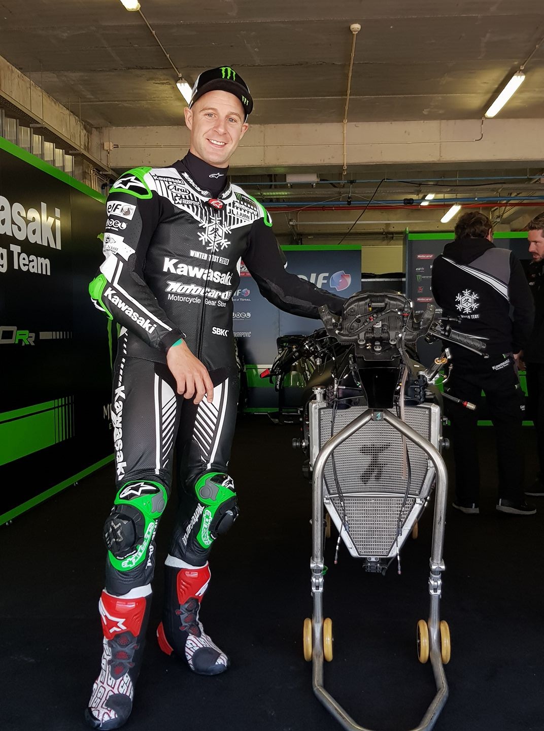 2021 ZX10R First pictures & data !!!!! | Page 12 | Kawasaki ZX-10R 