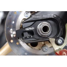 LighTech Chain Adjusters - 2006-2016 Yamaha YZF-R6