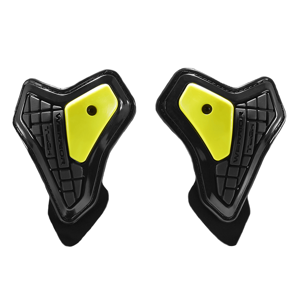 Spidi Warrior Elbow Slider GP