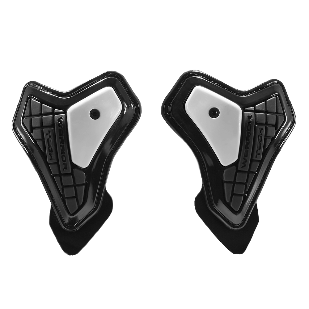 Spidi Warrior Elbow Slider GP