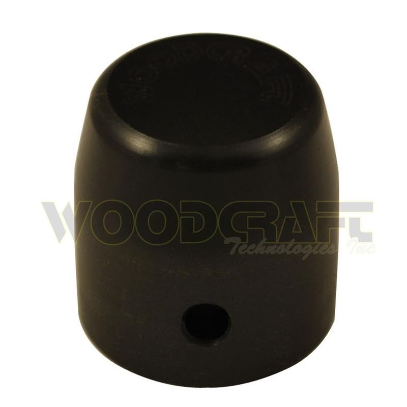 Woodcraft Bar End Slider Replacement Puck