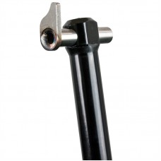 Woodcraft Under Fork Stand Pin Conversion Kit